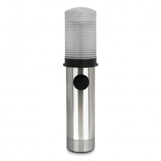 Promotional Auto Safety Lights